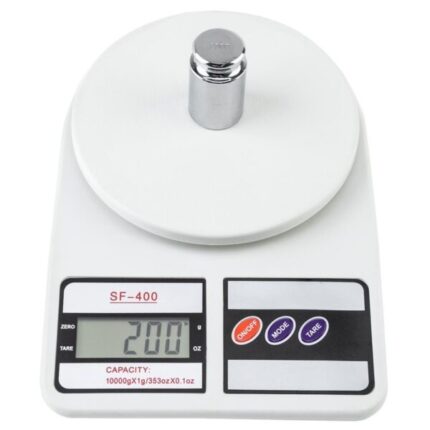 Kitchen Scale-Digital Kitchen Scale 10kg-Kitchen Scales Weighing Machine -Kitchen Scale kitchen scales digital weight Machine.