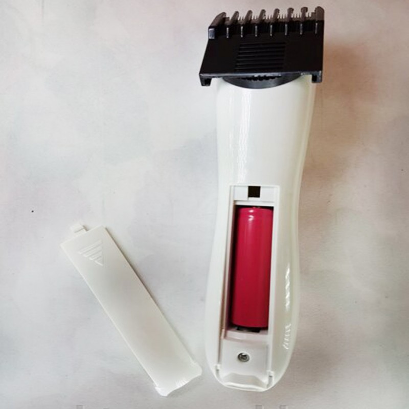 Shinon  Hair Trimmer Professional | For Men.