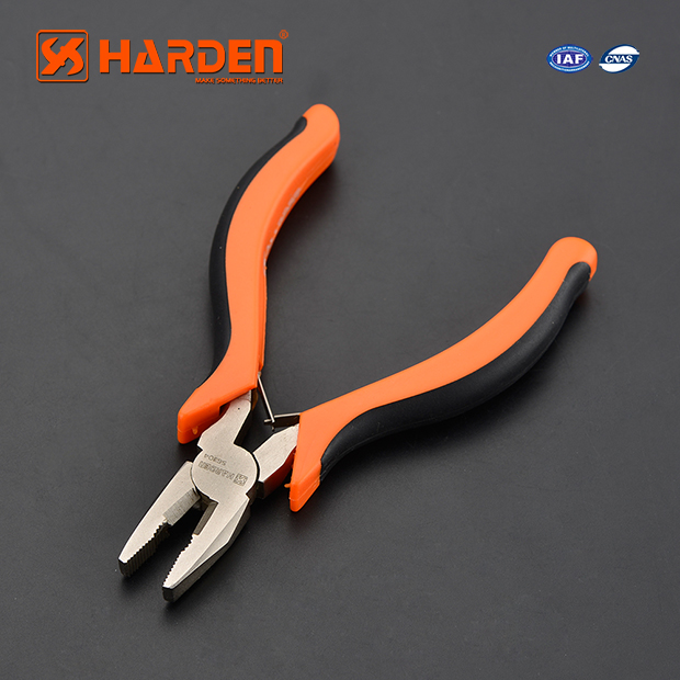 Mini Combinaton Plier