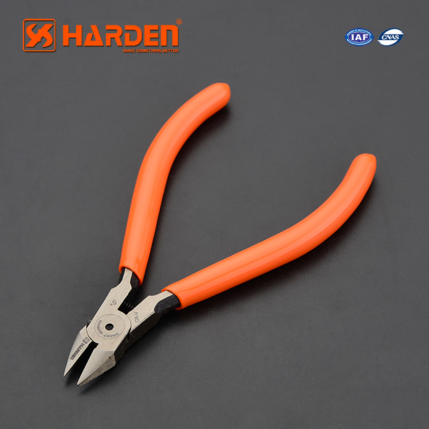 Harden Electronic Pliers-5