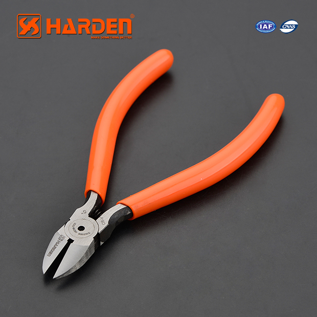 Harden Electronic Pliers A05