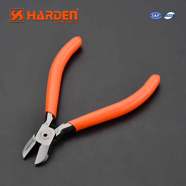Harden Electronic Pliers A03