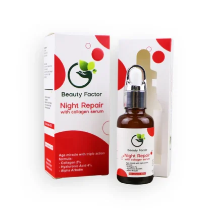 collagen serum price in pakistan