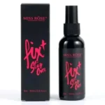 Miss Rose Fix+ Stay Over Fixer (80Ml) - Image 3