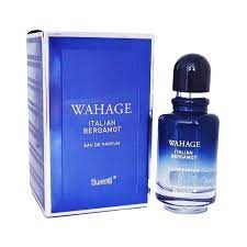 Spray Wahage 100 Ml