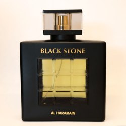 Spray Black Stone 100 Ml