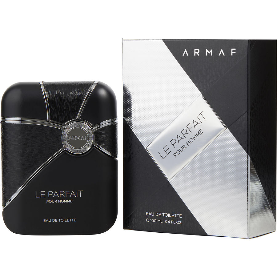 ARMAF LE PARFAIT (Original)