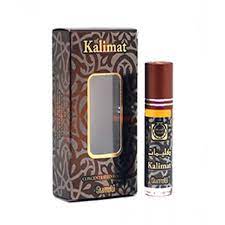 Kalimat 6 Ml Roll On