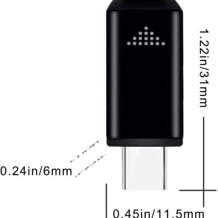 Universal Smart remote control connector IR Controller Adapter Infrared Blaster Control