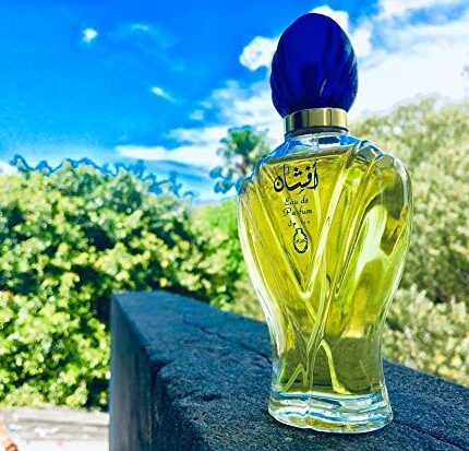 Afshan Eau De Parfum Spray for Women 100ml