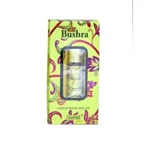 Bushra 6 Ml Roll On