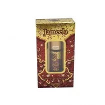 Jameela 6 Ml Roll On