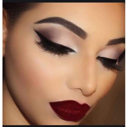 chocolate new color Eyeshadow Palette