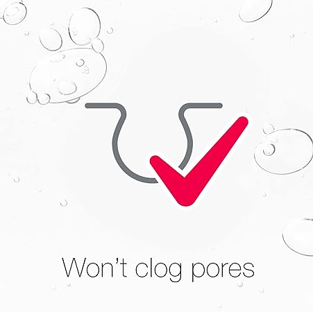 Neutrogena - Face Mask Sheet Cellular Boost The Smart Smoother | Hydrogel Youth Recovery Mask