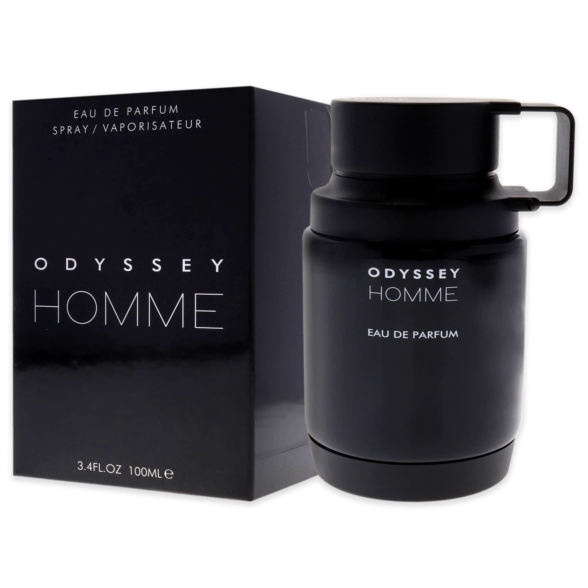 ARMAF ODYSSEY HOMME MAN (Original)
