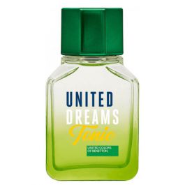 BNT TONIC (LIMITED EDITION) EDT SPRAY 100ml