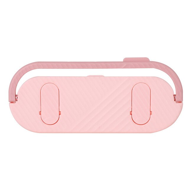 Multifunctional Shelf & Slipper Rack - Each