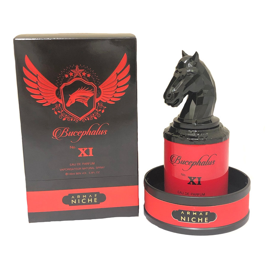 ARMAF BUCEPHALUS X1 (Original)