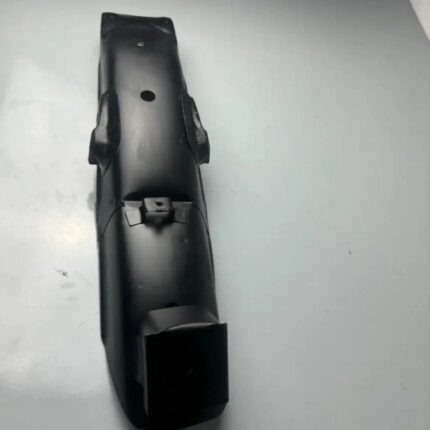 Bracket Mudguard Rear Fancy Mudguard | High Quality Bracket Mudguard for 125cc
