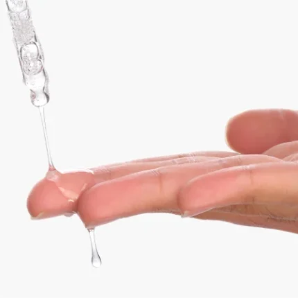 The Ordinary Niacinamide Serum 10% + Zinc 1% Supersize Serum 30ML | Best Quality Serum 30ML