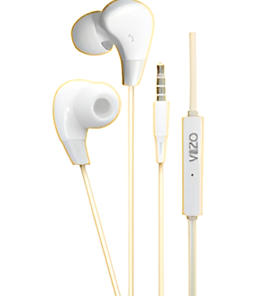 VS700 Gaming Handsfree | Ear Phone for Mobile Phones