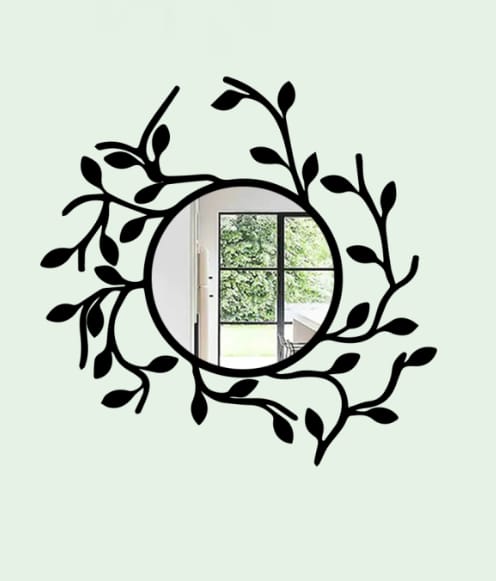 Wall decorations