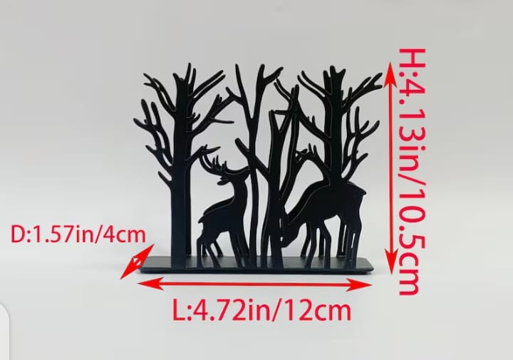 Tissue holder | Paper Towel Holder Napkin Storage Dispenser Guest Towel Basket Paper Tissue.