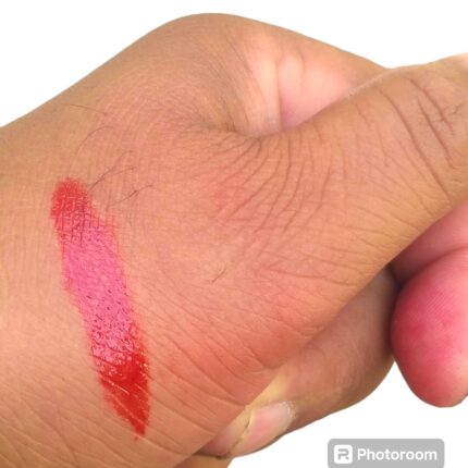 HANBER Lip gloss  (Imported)