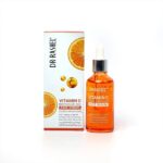Dr. Rashel Vitamin C Brightening & Anti-Aging Face Serum - Image 2