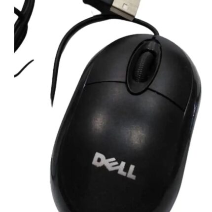 Universal Wire Mouse for Computer , Laptop