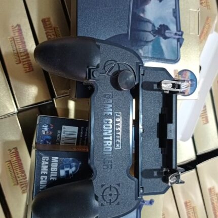 PUBG Mobile game controller  W11+