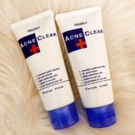 Mistine Acne Clear Face Wash Facial Foam 85 ml - Image 2