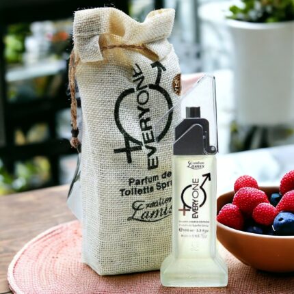 Everyone Uniusex Perfume – (100ml) For Long Lasting Fragrance