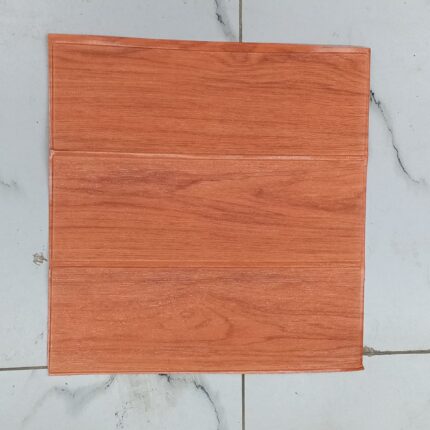 14 by 14 Inches 3D Wall Panels-Peel and Stick Foam-3D Brick Wallpaper-Self-Adhesive Wallpaper for Interior Wall Décor(1 peice )