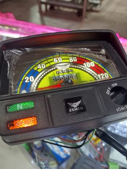 CD 70 speedometer price in Pakistan