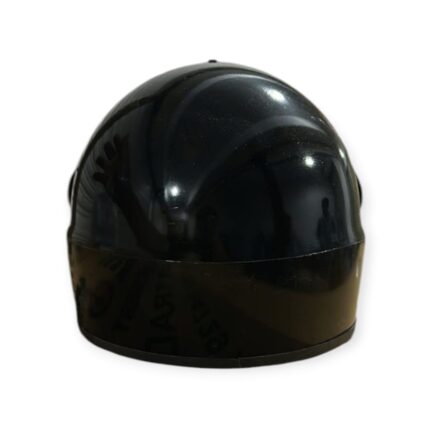 Helmet for Motorcycle | Safety Helmet for Bikers