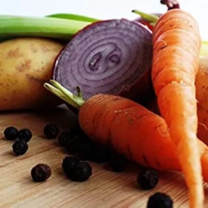 Stainless Steel Flat Grater with Sharp Teeth – Multi-Purpose Kitchen Peeler & Slicer for Fruits, Vegetables, Cheese, Citrus Zesting, Food Prep, Durable & Easy to Clean Tool