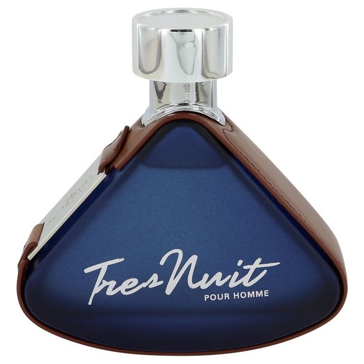 ARMAF TRES NUIT MEN (ORIGINAL)