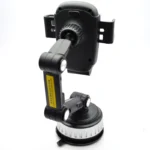 Car mob holder  3 type 2 adjust  Movable (JY-068) - Image 5