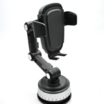 Car mob holder  3 type 2 adjust  Movable (JY-068) - Image 4