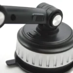 Car mob holder  3 type 2 adjust  Movable (JY-068)