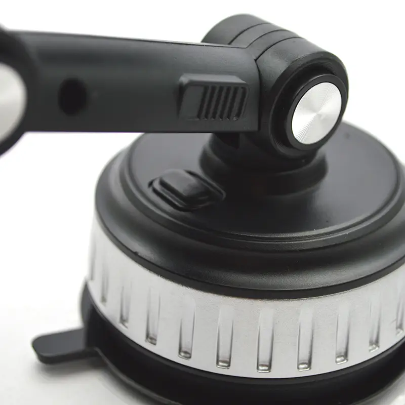 Car mob holder  3 type 2 adjust  Movable (JY-068)
