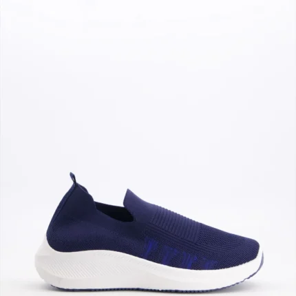 black-camel-super-comfort-skechers-8521