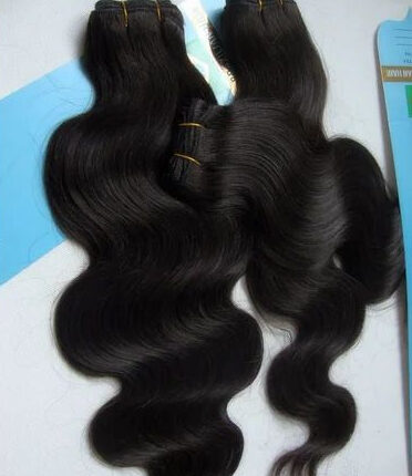 Elegant Hair Extension With Hair Clip | Best Hair Extention for Women's & Girls