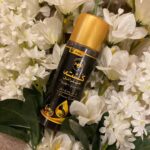 Kushta herbal hair oil | Hair growth oil for long and healthy hair - 120ml - Image 3