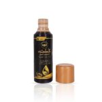 Kushta herbal hair oil | Hair growth oil for long and healthy hair - 120ml - Image 2